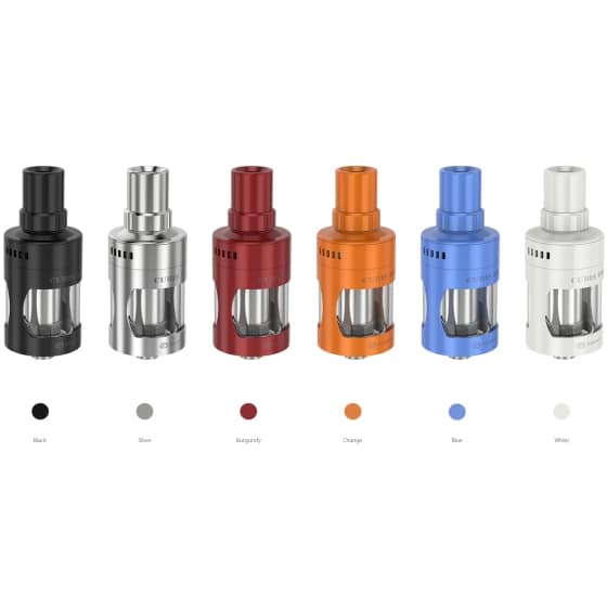 JOYETECH Cubis Pro Atomizer - Görsel 2