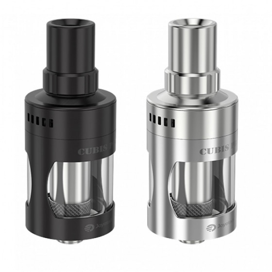 JOYETECH Cubis Pro Atomizer