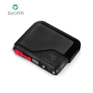 Suorin Air 2ml Pod - Coil (iç atomizer) 1.2 oHm