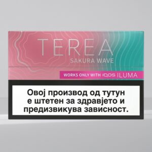 Premium Elektronik Sigara Tütünü – Moldova